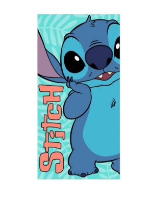 Toallas Disney Niños