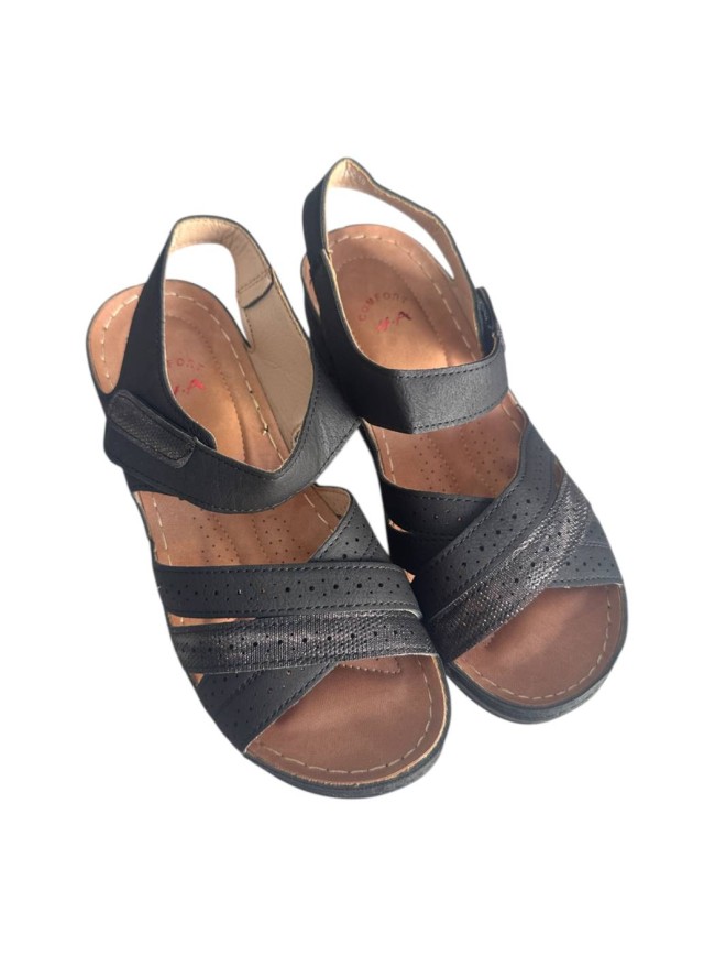 Sandalias Loreto