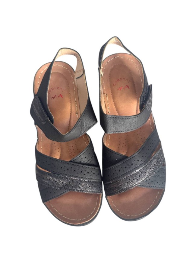 Sandalias Loreto