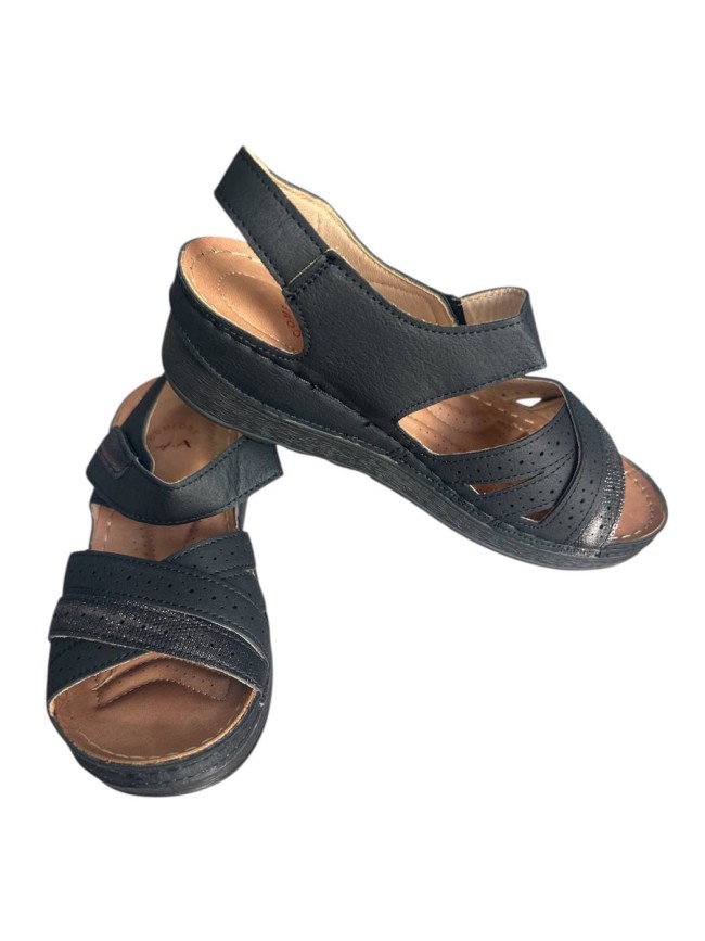 Sandalias Loreto