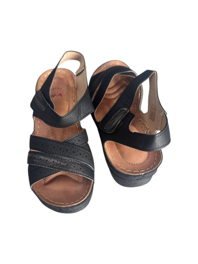 Sandalias Loreto