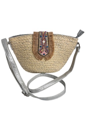 Bolso Amazonia