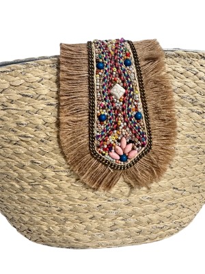 Bolso Amazonia