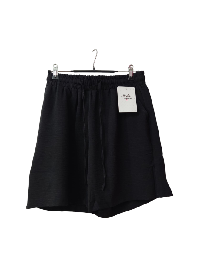 Pantalón corto Natalia