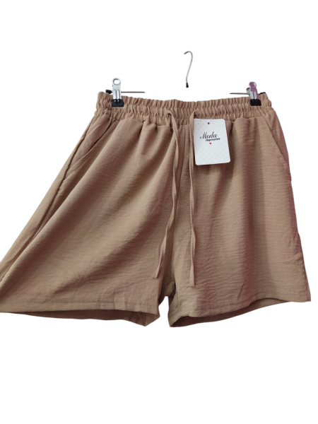 Pantalón corto Natalia 2