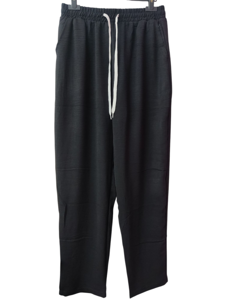 Pantalón Aria