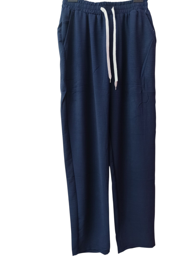 Pantalón Aria