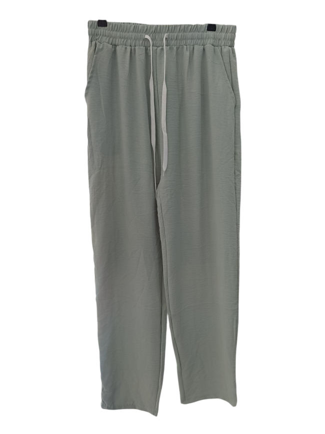 Pantalón Aria