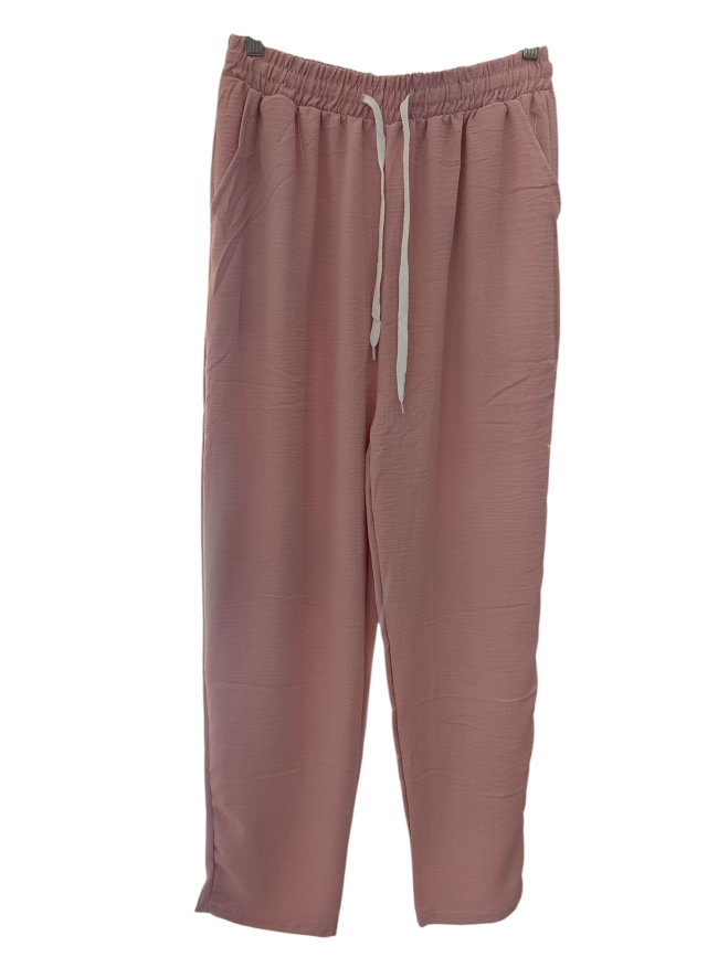 Pantalón Aria