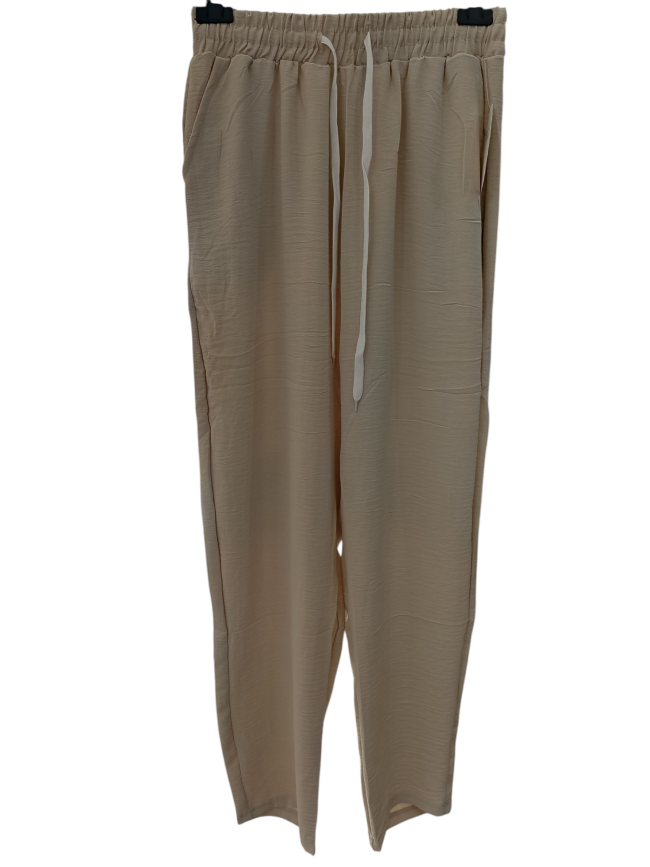 Pantalón Aria