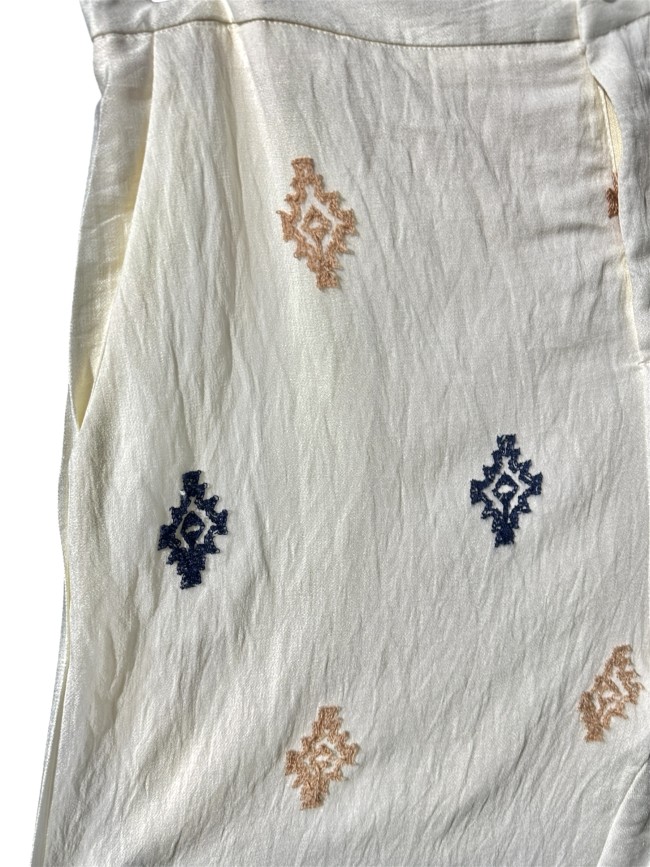 Pantalón Thaik