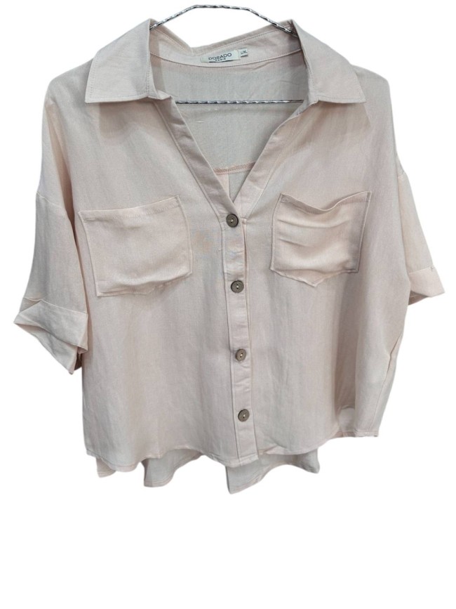 Camisa Rankait