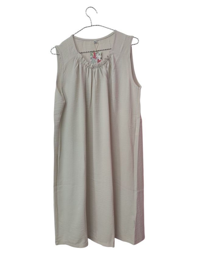 Vestido Adela