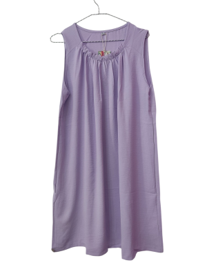 Vestido Adela