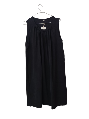 Vestido Adela