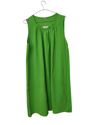Vestido Adela
