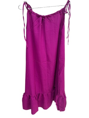 Vestido Margaritte