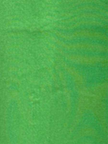 Vestido Margaritte 2