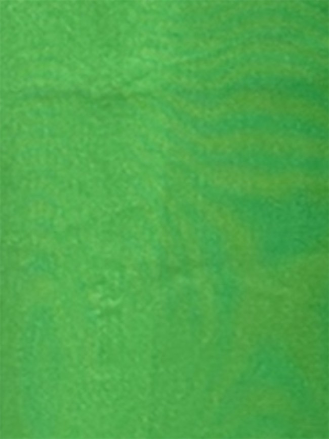 Vestido Margaritte
