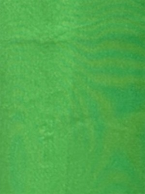 Vestido Margaritte
