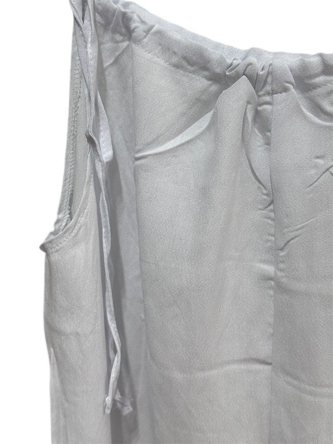 Vestido Margaritte