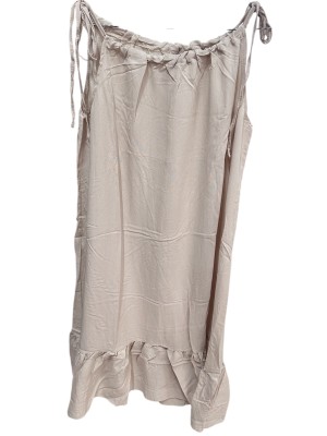 Vestido Margaritte