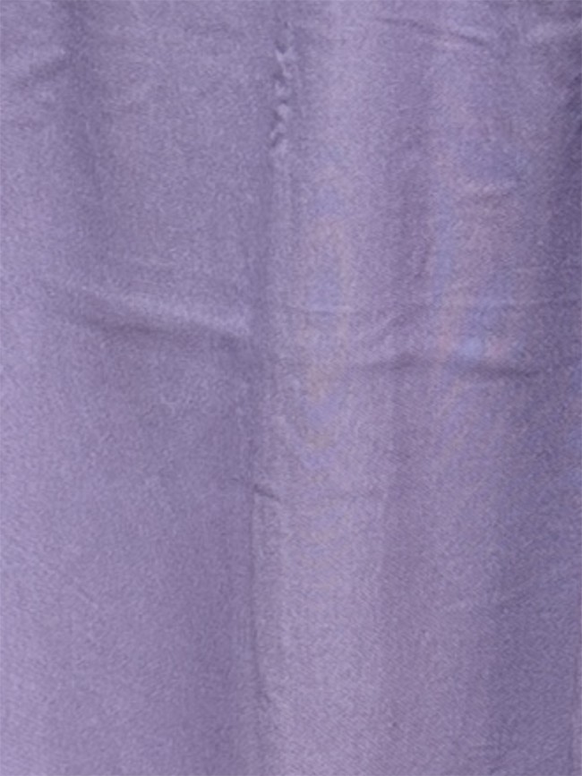 Vestido Margaritte