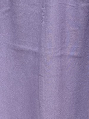 Vestido Margaritte