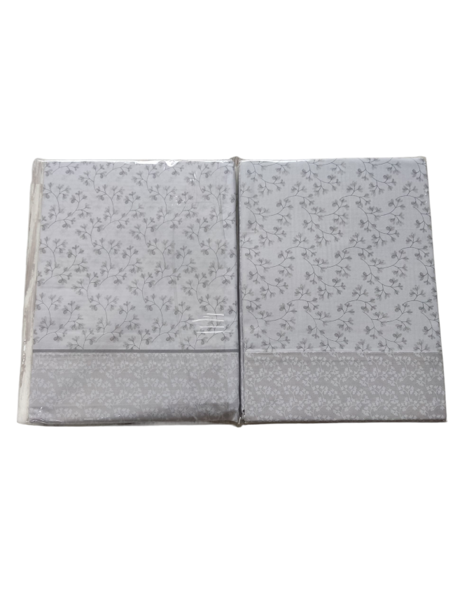 Sábanas ankelí 135cm