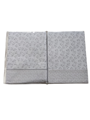 Sábanas ankelí 135cm