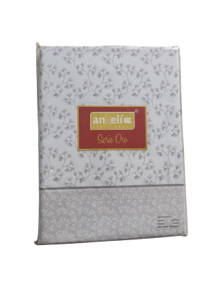 Sábanas ankelí 135cm