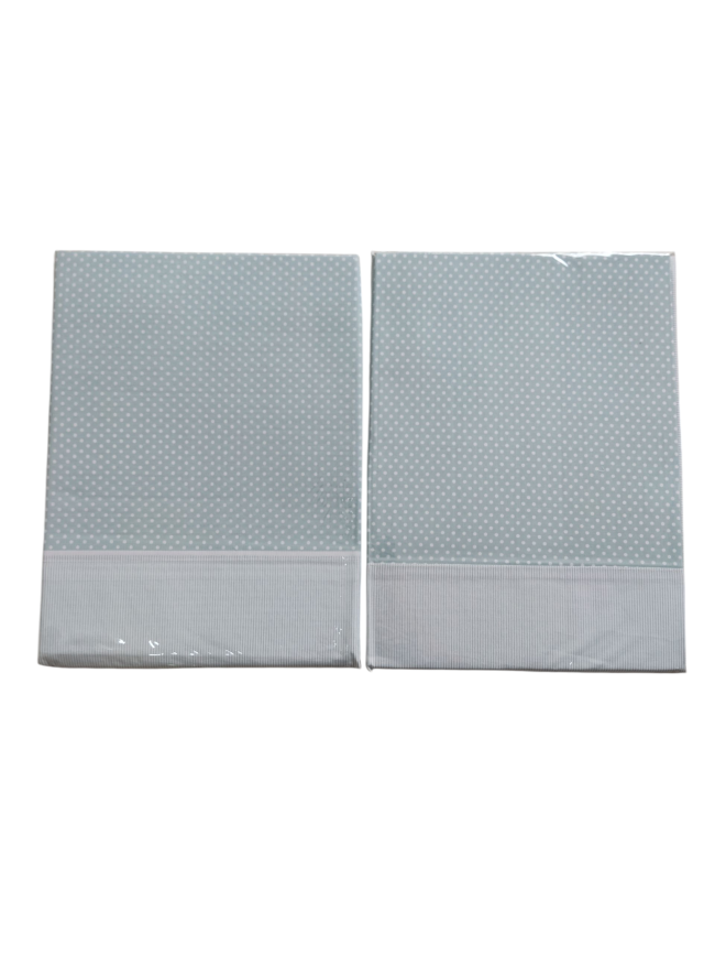 Sábanas ankelí 135cm