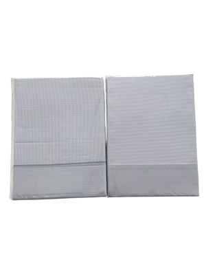 Sabanas ankelí 90cm