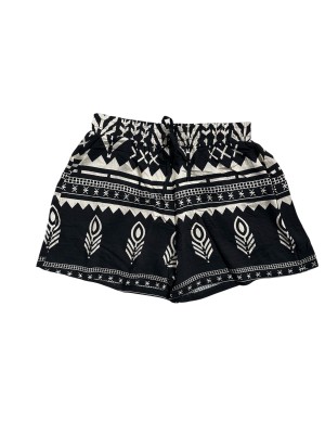 Pantalones Cindia