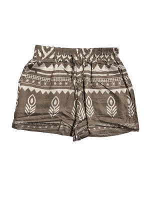 Pantalones Cindia