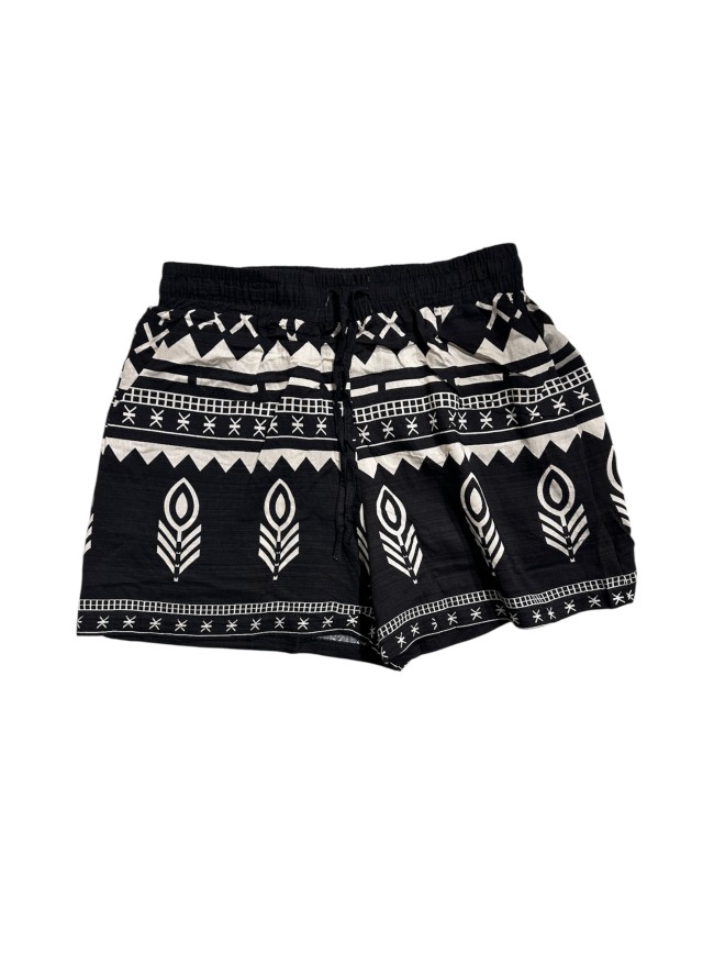 Pantalones Cindia