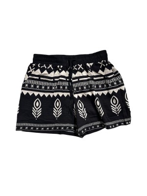 Pantalones Cindia