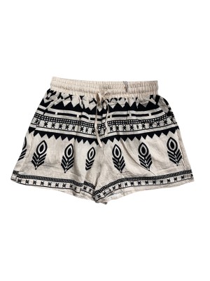 Pantalones Cindia