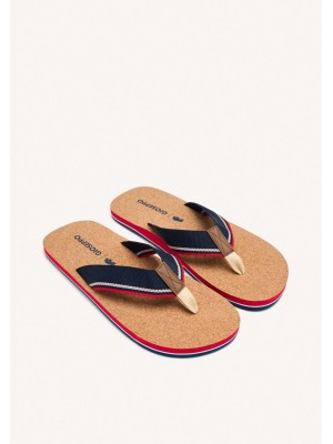 Chanclas Gioseppo caballero Castleton