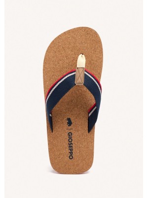 Chanclas Gioseppo caballero Castleton