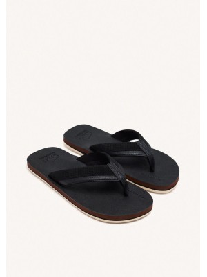 Chanclas Brent gioseppo caballero