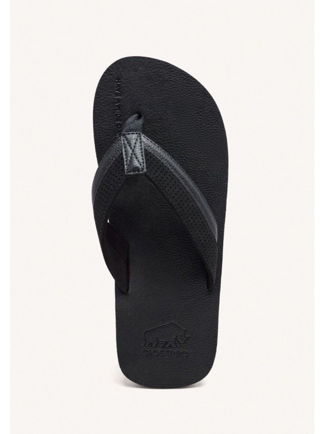 Chanclas Brent gioseppo caballero