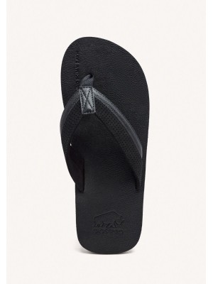 Chanclas Brent gioseppo caballero