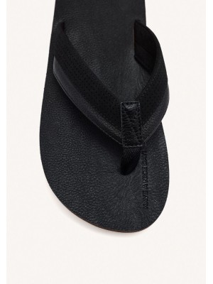 Chanclas Brent gioseppo caballero