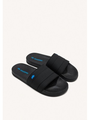 Sandalia pala caballero gioseppo Borgetto