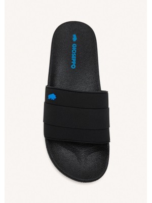 Sandalia pala caballero gioseppo Borgetto