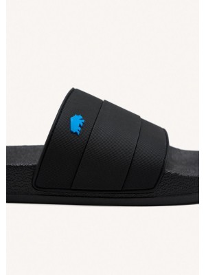 Sandalia pala caballero gioseppo Borgetto