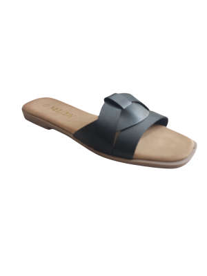 Sandalias palas Esther