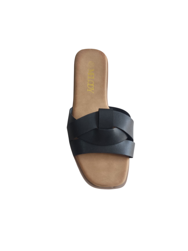 Sandalias palas Esther