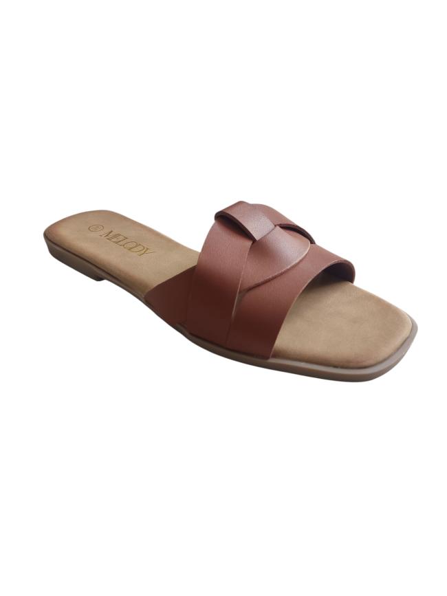 Sandalias palas Esther